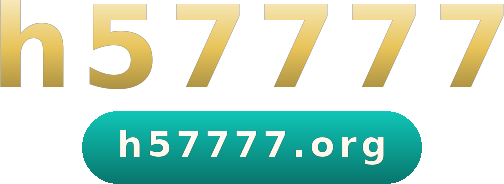h57777 logo