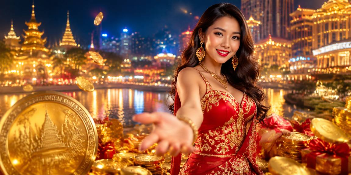 h57777 အုံးထားခြင်းများ နှင့် မုံးအုံးခြင်းအုံးထားခြင်းများ
