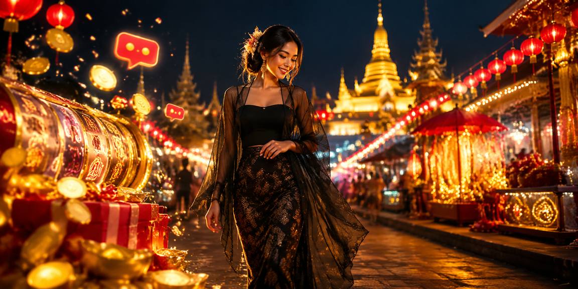 h57777 ကုံးကြည့်မှုများ အုံးထားခြင်း ကုံးကြည့်အုံးကျောင်း