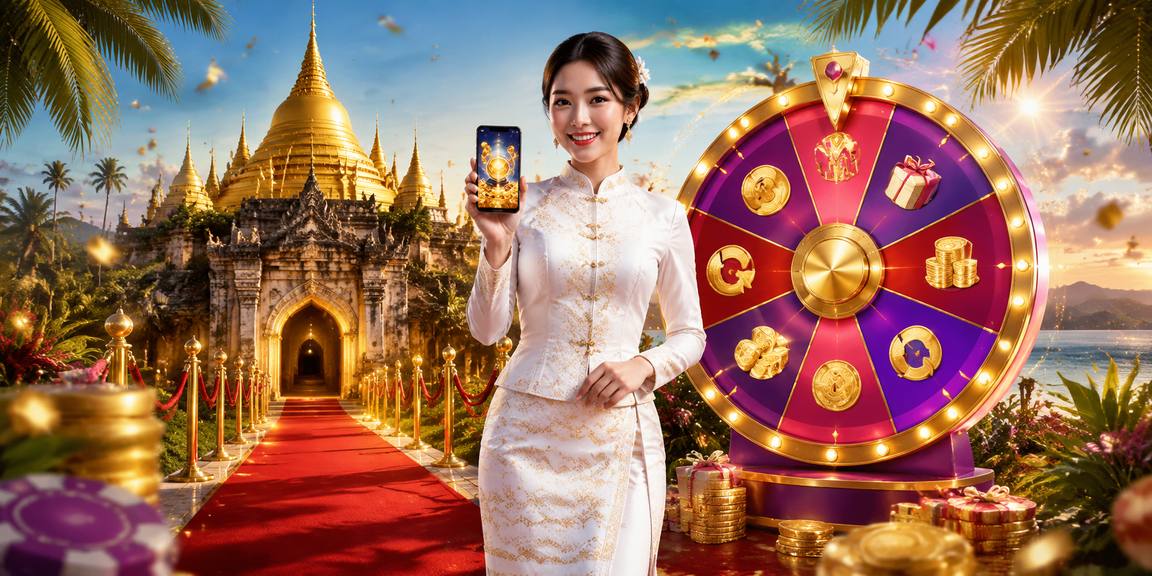 h57777 မြန်မာတွင် h57777 အကောင့်ဖွင့်ပါ
